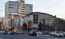 687 КБ