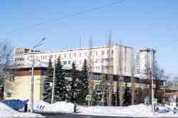 489 КБ