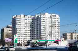 486 КБ