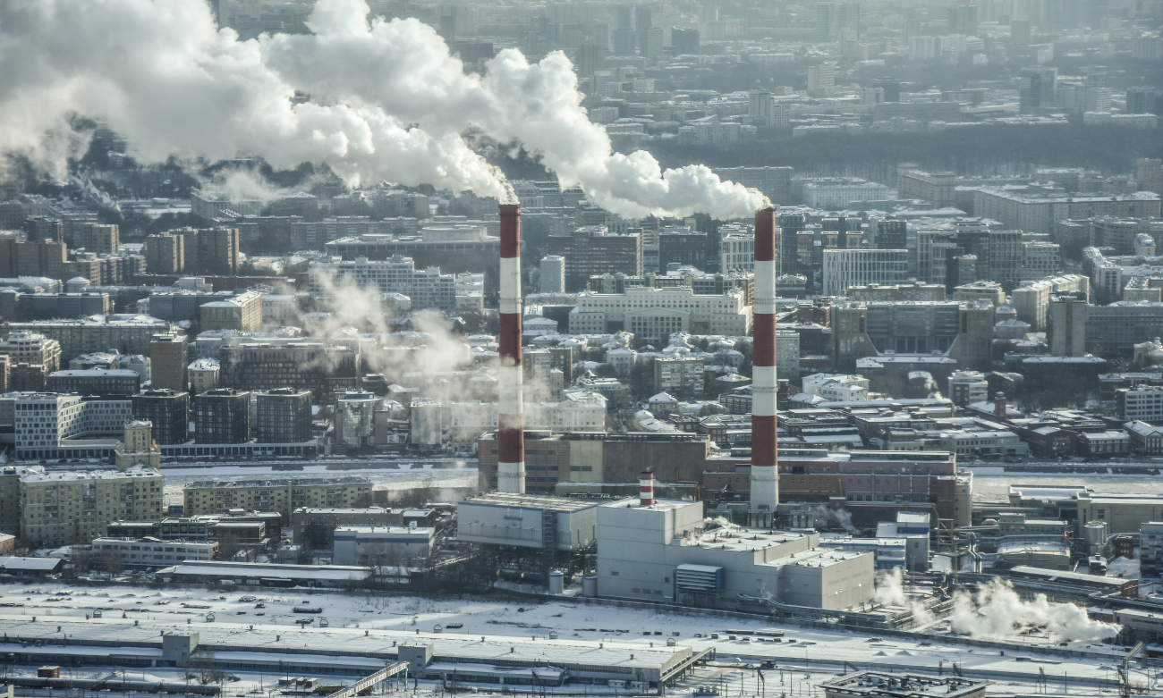 Москва, Бережковская набережная, 12; Саввинская набережная, 13; Бережковская набережная, 14; Бережковская набережная, 16; Бережковская набережная, 16 стр. 23
