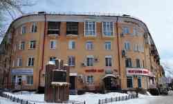 516 КБ