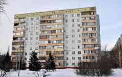 529 КБ