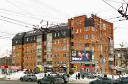 931 КБ