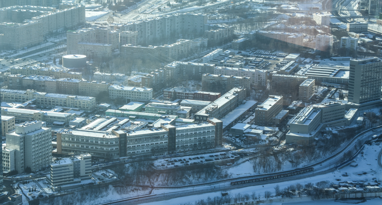 Москва, Кутузовский проезд, 4 корп. 1А; Кутузовский проезд, 4 корп. 1; Кутузовский проспект, 36 корп. 3; Кутузовский проспект, 34 стр. 21; Улица Кульнева, 14; Кутузовский проспект, 36 стр. 41; Кутузовский проспект, 36 стр. 23; Улица 1812 года, 8 корп. 2; Кутузовский проезд, 10 (основное здание); Кутузовский проезд, 10 (пристройка); Улица 1812 года, 10 корп. 2. Москва — Панорамы