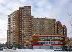 1023 КБ