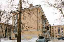 1313 КБ