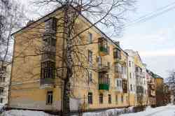 1555 КБ