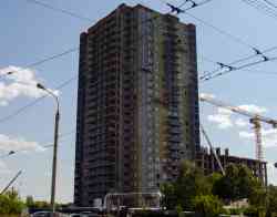 211 КБ