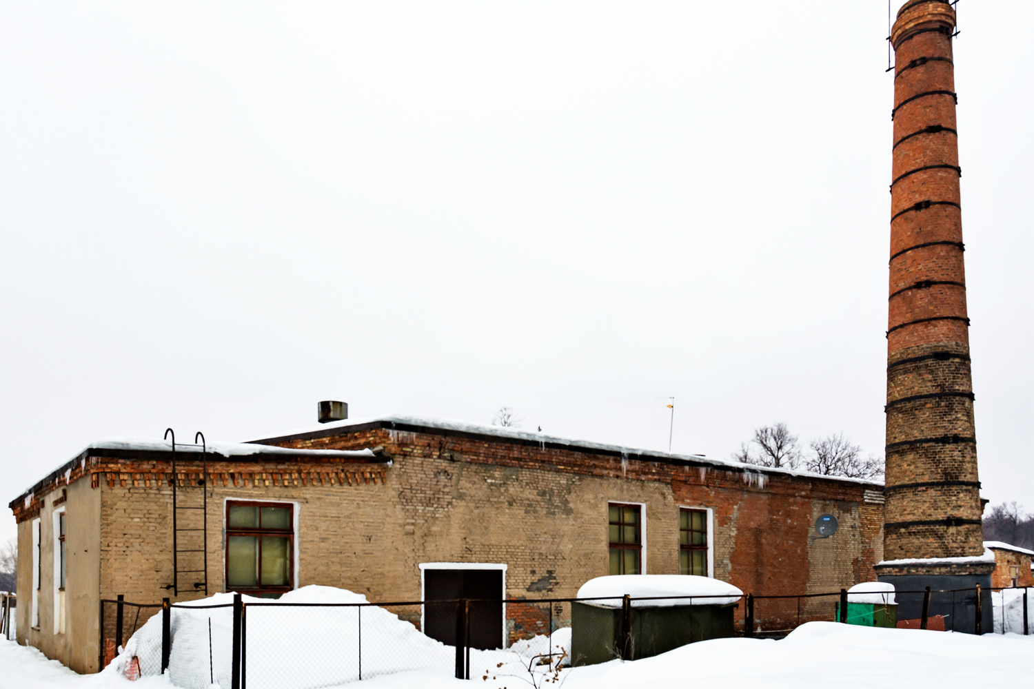 Благовещенский район, прочие н.п., Территория УМЗ "Б", 4