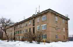 1158 КБ