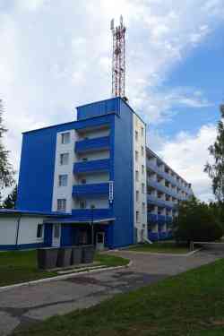 537 КБ