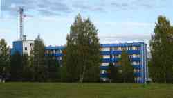 528 КБ