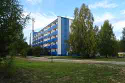 790 КБ