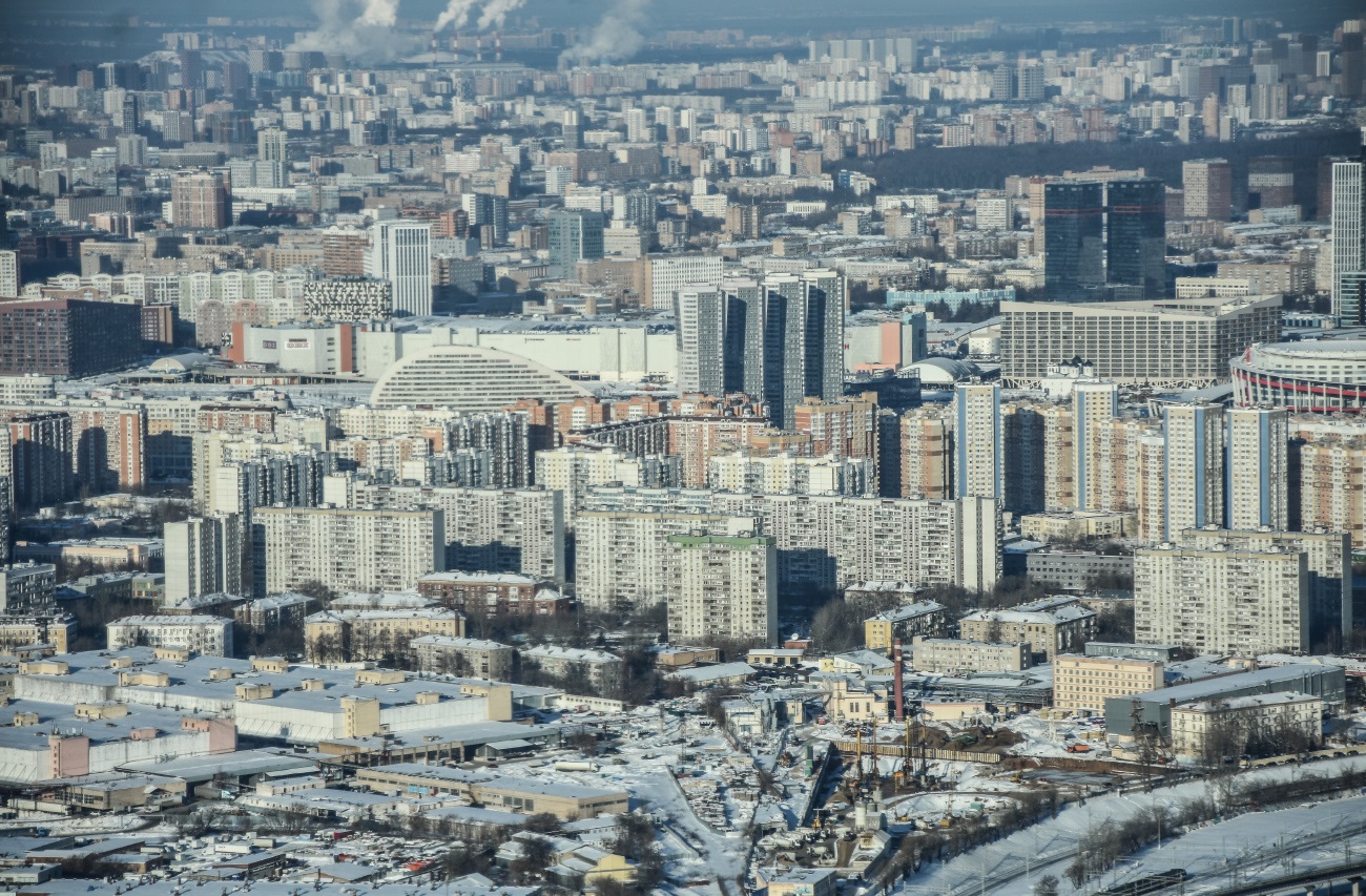 Москва, 2-й Хорошевский проезд, 9 корп. 2; Хорошёвское шоссе, 19; Хорошёвское шоссе, 13А корп. 3; Ходынский бульвар, 4; Хорошёвское шоссе, 17; Улица Гризодубовой, 2; 2-й Хорошевский проезд, 7 корп. 1; 2-й Хорошевский проезд, 7 стр. 1; 2-й Хорошевский проезд, 7 стр. 4; 2-й Хорошевский проезд, 7 стр. 5; 1-я Магистральная улица, 4 стр. 1; Хорошёвское шоссе, 13 корп. 3; 2-й Хорошевский проезд, 7А; 2-й Хорошевский проезд, 7Б; Ходынский бульвар, 5 корп. 4; Ходынский бульвар, 5 корп. 3; 2-й Хорошевский проезд, 5; Ходынский бульвар, 5 корп. 2; Ходынский бульвар, 5 корп. 1; Хорошёвское шоссе, 11; Хорошёвское шоссе, 48; 3-й Хорошёвский проезд, 5 стр. 4; 3-й Хорошёвский проезд, 3А стр. 44; 3-й Хорошёвский проезд, 3А стр. 5; Хорошёвское шоссе, 46; 2-й Хорошевский проезд, 3; 3-й Хорошёвский проезд, 5 стр. 5; 3-й Хорошёвский проезд, 5 стр. 3; 3-й Хорошёвский проезд, 10; 3-й Хорошёвский проезд, 3А стр. 7; 3-й Хорошёвский проезд, 3А стр. 3; 3-й Хорошёвский проезд, 8; Улица Розанова, 10 стр. 1