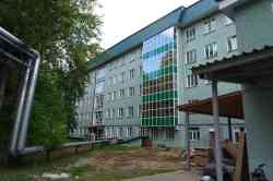 745 КБ