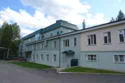 513 КБ