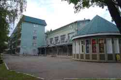 684 КБ