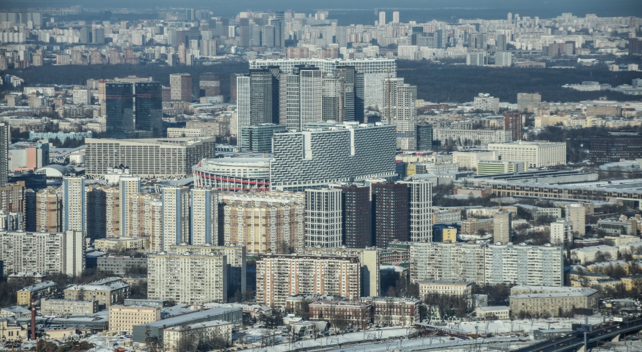 Масква, Улица Полины Осипенко, 8 корп. 1; Улица Полины Осипенко, 8; Ходынский бульвар, 2; Хорошёвское шоссе, 38 корп. 3 стр; Ленинградский проспект, 39 стр. 79; Ленинградский проспект, 39 стр. 80; Ходынский бульвар, 6 стр. 1; Хорошёвское шоссе, 38 корп. 4 стр; Хорошёвское шоссе, 40; Хорошёвское шоссе, 38; Улица Полины Осипенко, 8 корп. 3; Улица Полины Осипенко, 2 корп. 1; Улица Полины Осипенко, 2; Улица Полины Осипенко, 2 корп. 2; Ходынский бульвар, 3; Ленинградский проспект, 37 / Улица Александра Гомельского, 4; Ленинградский проспект, 37; Ленинградский проспект, 37/3; Ленинградский проспект, 37/8; Ленинградский проспект, 37/2; Ленинградский проспект, 37/1; Улица Авиаконструктора Сухого, 2 корп. 1; Улица Маргелова, 3 корп. 1; Улица Маргелова, 3 корп. 2; Улица Маргелова, 3 корп. 4; Улица Маргелова, 3 корп. 5; Хорошёвское шоссе, 24