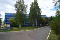 721 КБ