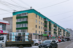 694 КБ