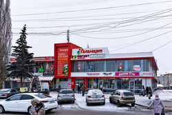 658 КБ