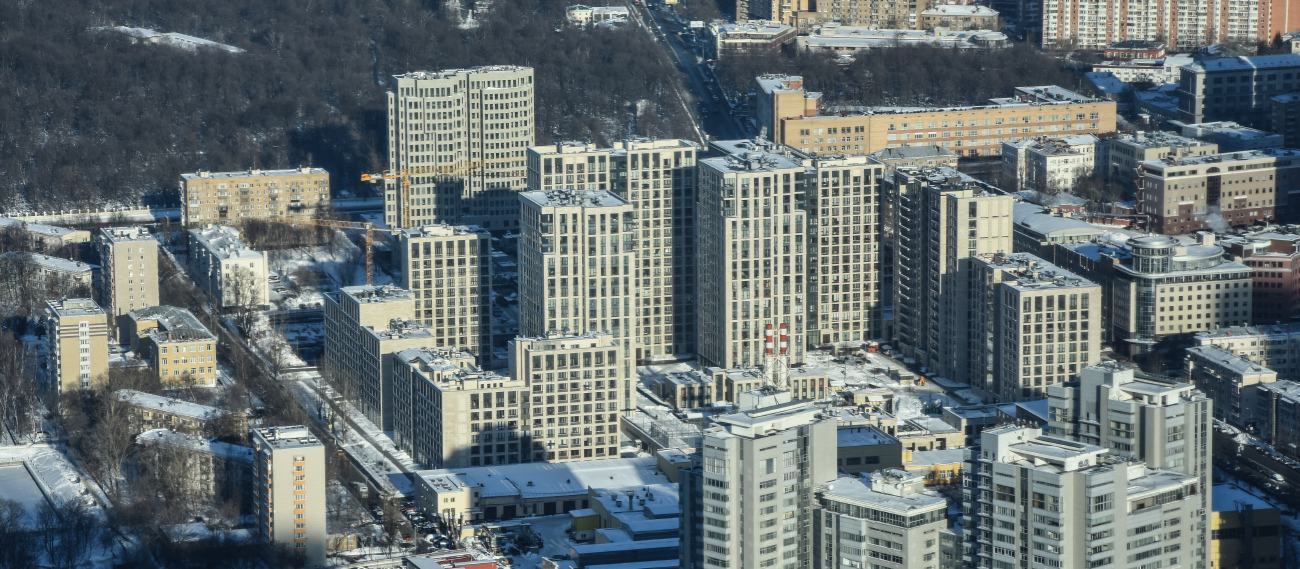 Москва, 2-я Черногрязская улица, 7 корп. 2; 2-я Черногрязская улица, 5 корп. 2; 2-я Черногрязская улица, 7 корп. 1; 2-я Черногрязская улица, 1; Звенигородское шоссе, 13; 2-я Черногрязская улица, 10; 2-я Черногрязская улица, 6 корп. 2; 2-я Черногрязская улица, 6 корп. 1; 2-я Черногрязская улица, 6 корп. 4; Улица Сергея Макеева, 7 стр. 5; Улица Сергея Макеева, 9 корп. 4; Улица Сергея Макеева, 9 корп. 2; Улица Сергея Макеева, 9 корп. 1; Звенигородское шоссе, 20 стр. 2; Звенигородское шоссе, 20 стр. 1; Звенигородское шоссе, 5 стр. 1; 2-я Звенигородская улица, стр. 41