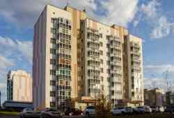 282 КБ
