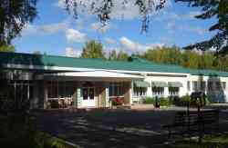 649 КБ