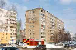 1078 КБ