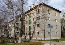 479 КБ
