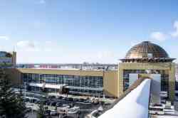 398 КБ