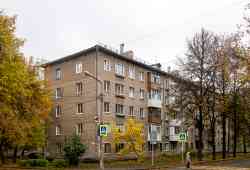 1336 КБ