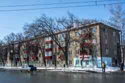 418 КБ