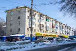 411 КБ