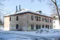433 КБ