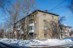 422 КБ