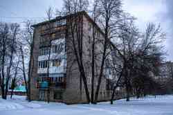 446 КБ