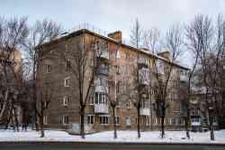 467 КБ