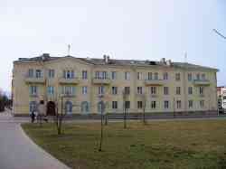 132 КБ