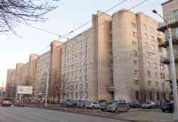 884 КБ