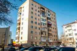 426 КБ