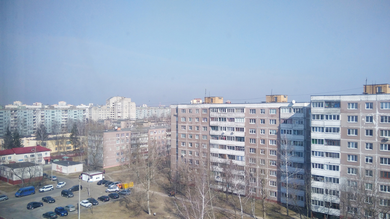 Mahilyow, Проспект Димитрова, 54; Улица Мовчанского, 13; Проспект Димитрова, 50; Проспект Димитрова, 48; Проспект Димитрова, 46; Улица Мовчанского, 23; Улица Мовчанского, 25; Улица Мовчанского, 29; Улица Мовчанского, 1В; Улица Мовчанского, 11; Улица Мовчанского, 34
