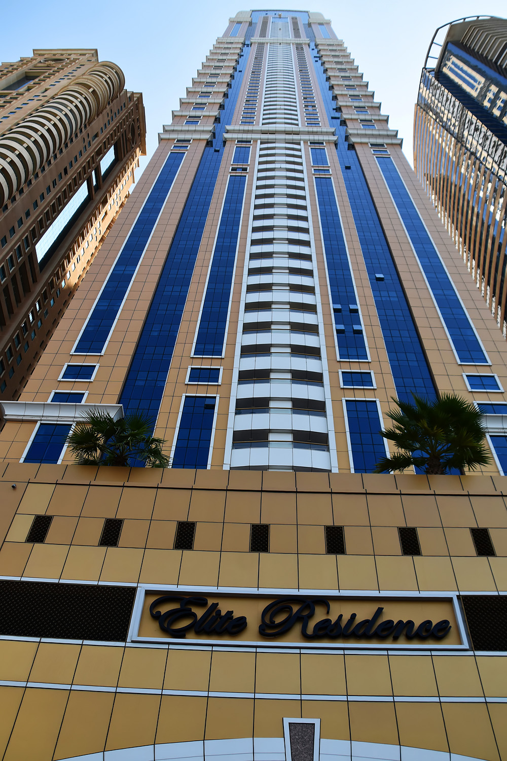 Дубай, King Salman Bin Abdulaziz Al Saud street​, 249