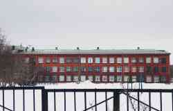634 КБ