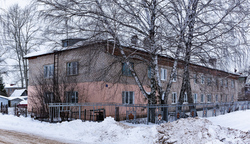 662 КБ