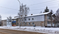 669 КБ