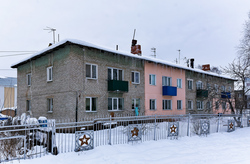 687 КБ