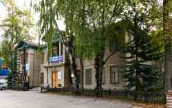 1313 КБ