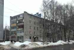 567 КБ