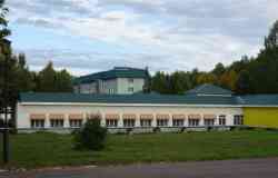 436 КБ